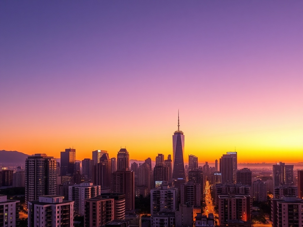 555s.ru | Покупка недвижимости с использованием накоплений в венчурных фондах