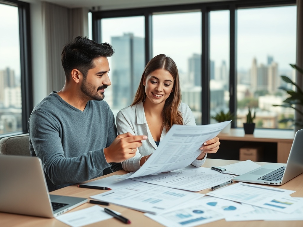 555s.ru | Покупка недвижимости с использованием накоплений в структурных продуктах