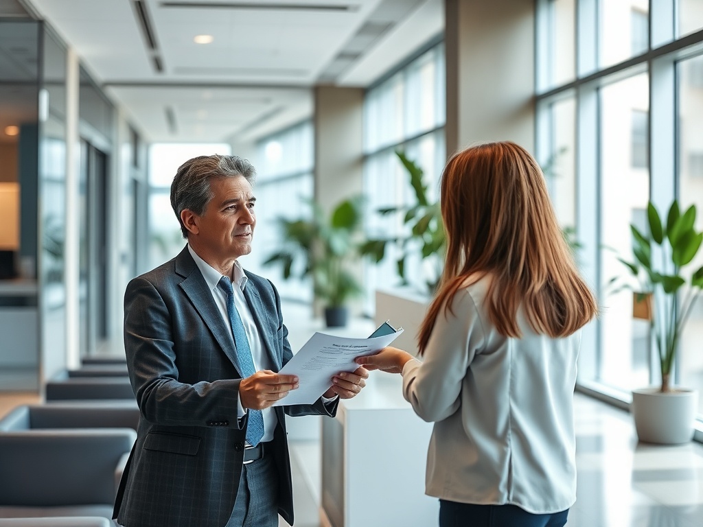 555s.ru | Как банки реагируют на просрочки в прошлом