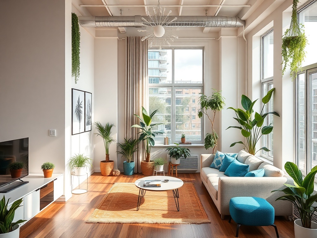 555s.ru | Ипотека на квартиру-студию: особенности оценки